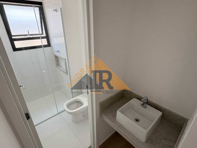 Apartamento para Venda em Sorocaba - 4