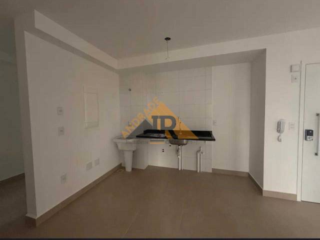 Apartamento para Venda em Sorocaba - 2