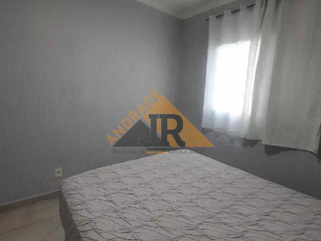 Apartamento para Venda em Sorocaba - 5