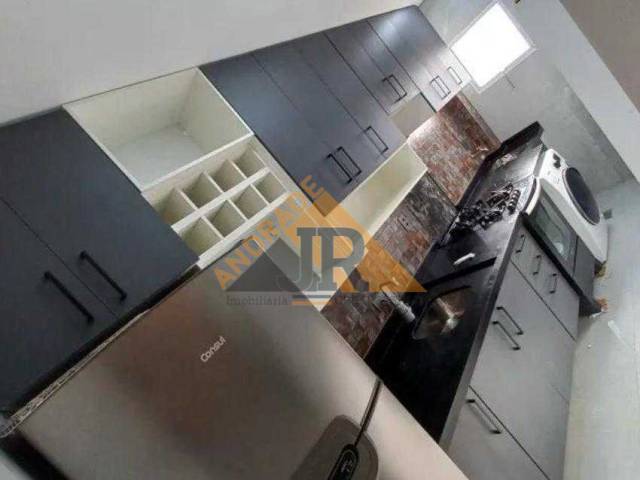 Apartamento para Venda em Sorocaba - 4