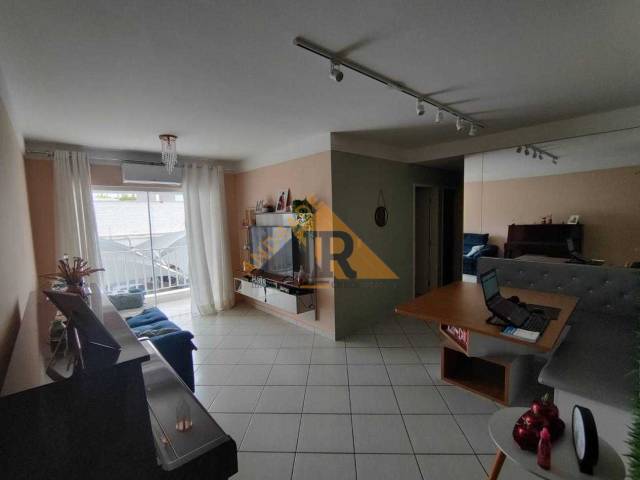 Apartamento para Venda em Sorocaba - 2