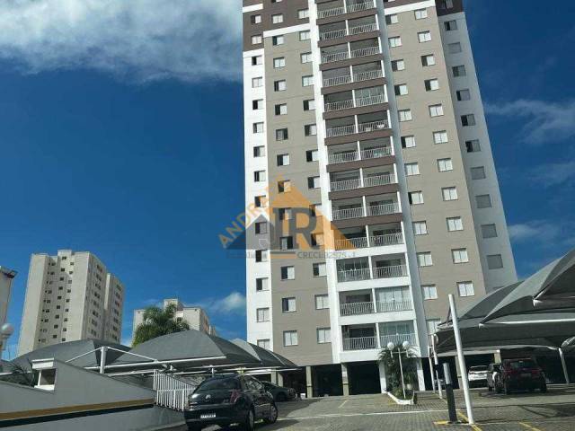 Venda em Jardim Piratininga - Sorocaba