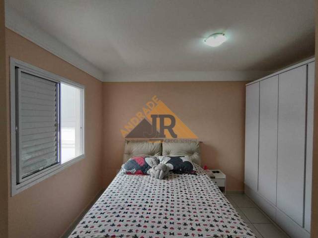 Apartamento para Venda em Sorocaba - 4