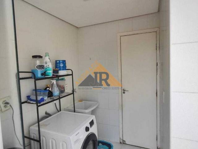 Apartamento para Venda em Sorocaba - 5