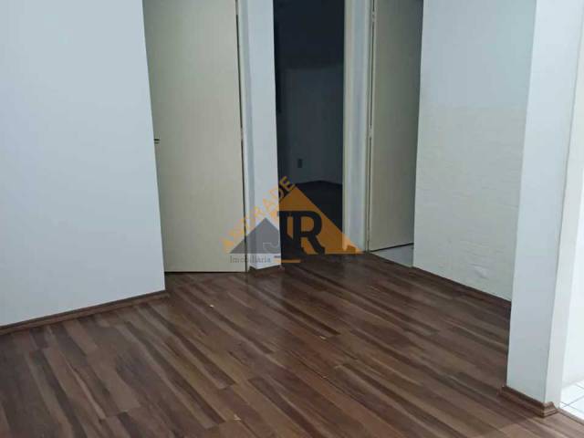 #AP2376 - Apartamento para Venda em Sorocaba - SP - 2