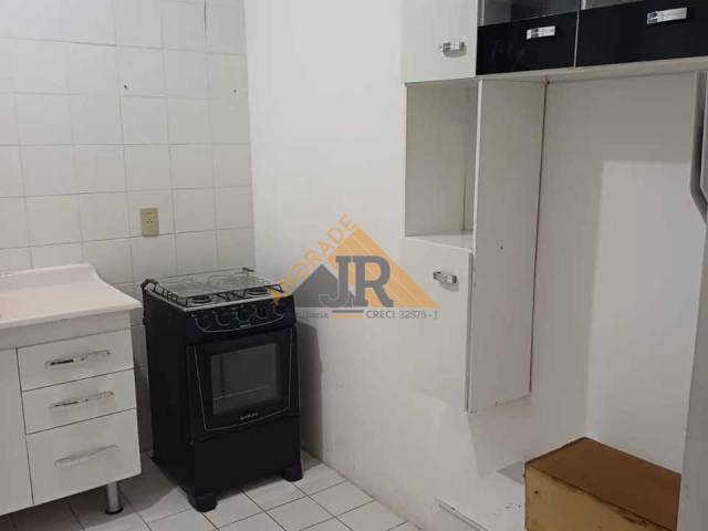 Apartamento para Venda em Sorocaba - 4