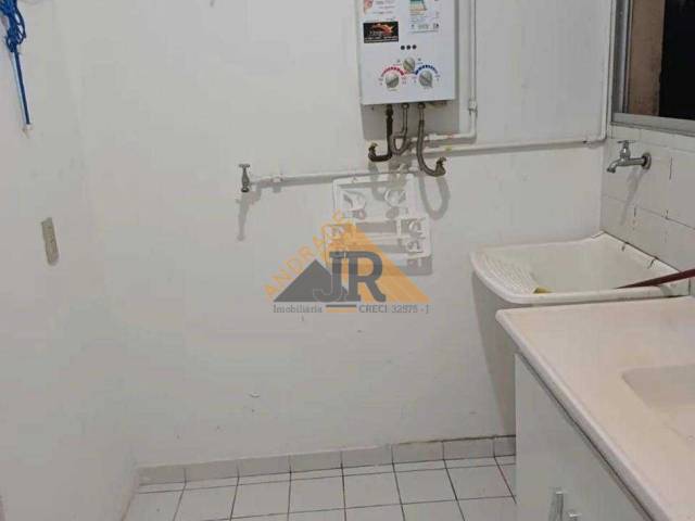 Apartamento para Venda em Sorocaba - 5