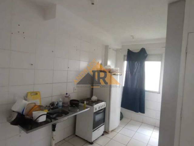 Venda em Altos de Ipanema - Sorocaba