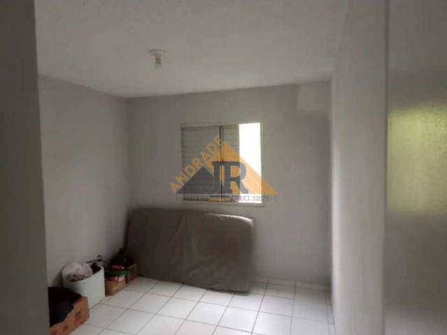 #AP2377 - Apartamento para Venda em Sorocaba - SP - 3