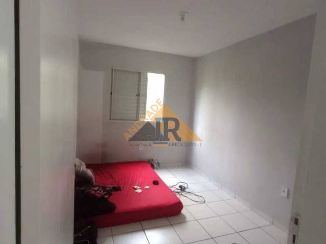 Apartamento para Venda em Sorocaba - 4