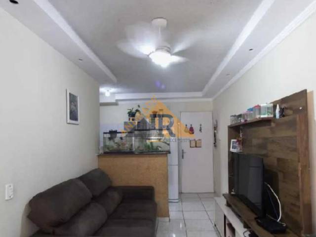 Venda em Caguassu - Sorocaba