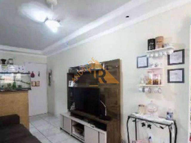 Apartamento para Venda em Sorocaba - 5