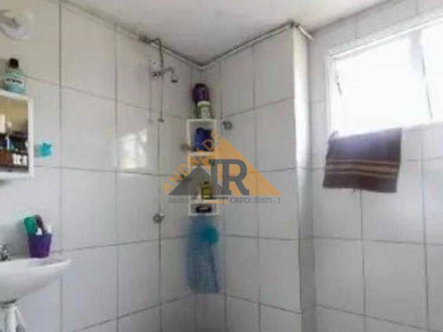 Apartamento para Venda em Sorocaba - 4