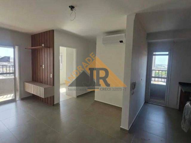Apartamento para Venda em Sorocaba - 3