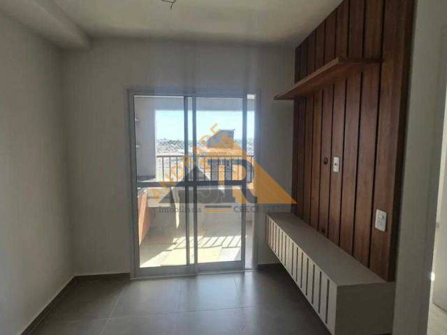 Venda em Vila Progresso - Sorocaba