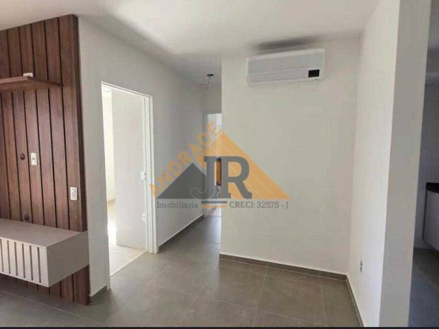 Apartamento para Venda em Sorocaba - 4