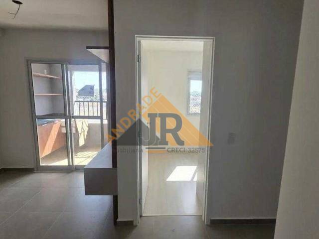 Apartamento para Venda em Sorocaba - 2