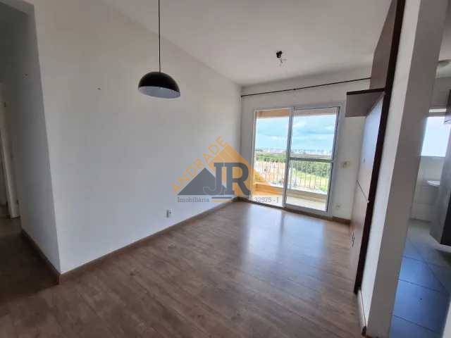 #AP2380 - Apartamento para Venda em Sorocaba - SP - 2