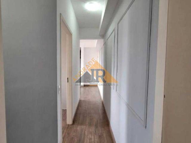 Apartamento para Venda em Sorocaba - 4