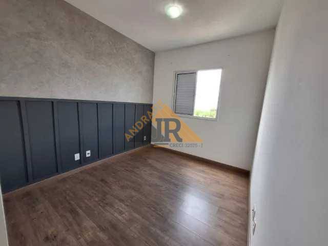 Apartamento para Venda em Sorocaba - 5
