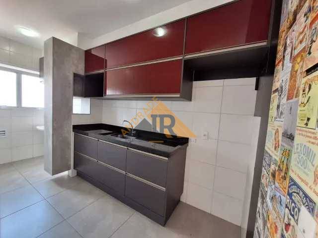 #AP2380 - Apartamento para Venda em Sorocaba - SP - 3