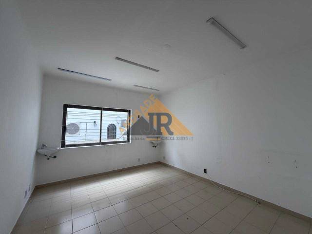 Venda em Jardim Faculdade - Sorocaba