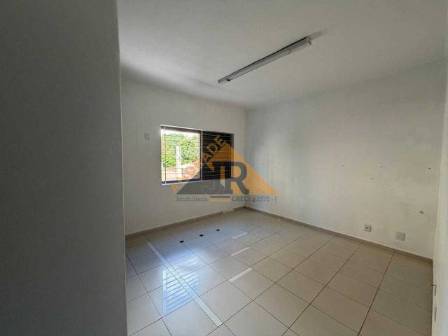 Casa para Venda em Sorocaba - 2