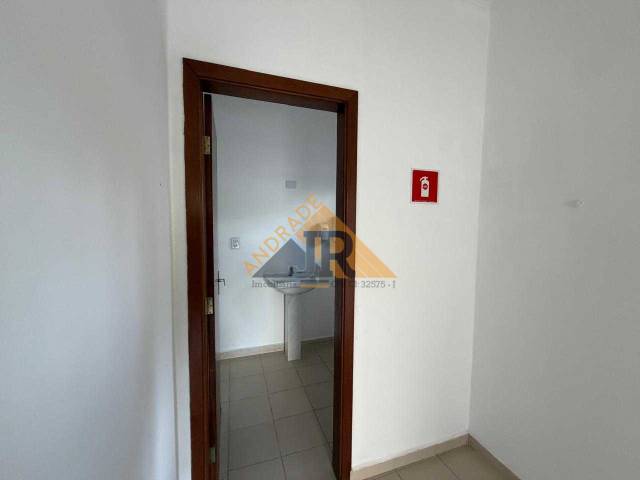 Casa para Venda em Sorocaba - 3