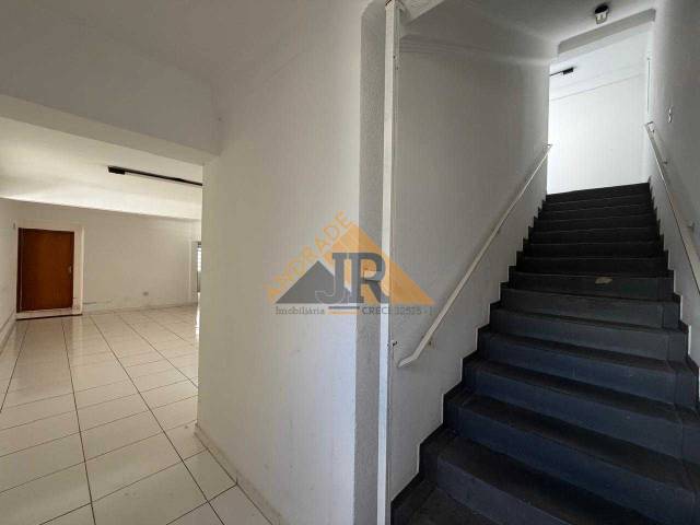 Casa para Venda em Sorocaba - 4