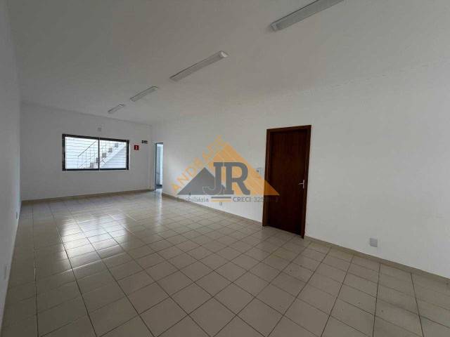 Casa para Venda em Sorocaba - 5