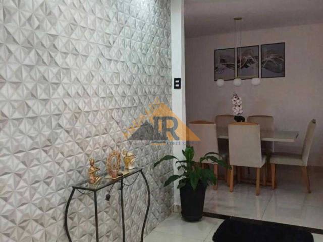 Casa para Venda em Sorocaba - 5