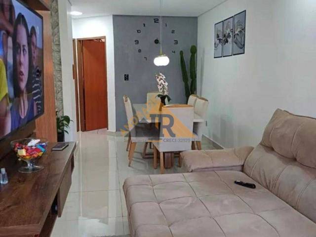 Casa para Venda em Sorocaba - 4