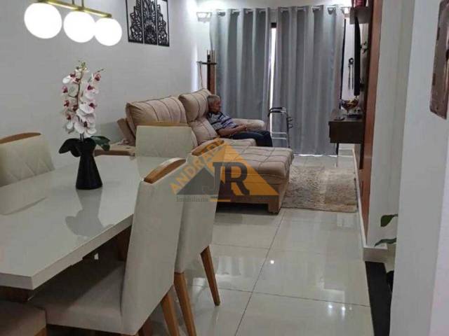 #CA2116 - Casa para Venda em Sorocaba - SP - 2