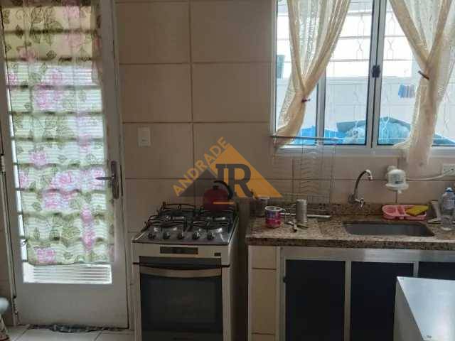 Casa para Venda em Sorocaba - 4