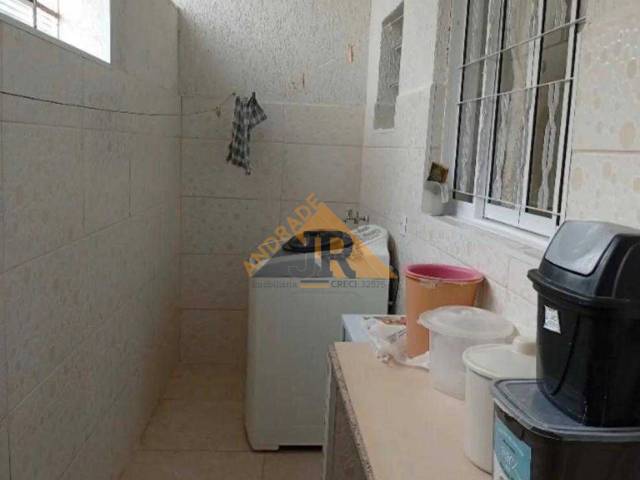 #CA2117 - Casa para Venda em Sorocaba - SP - 3