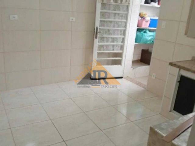 Casa para Venda em Sorocaba - 5