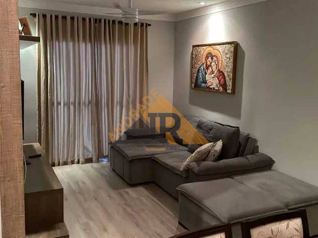 #CA2118 - Casa em condomínio para Venda em Sorocaba - SP - 3