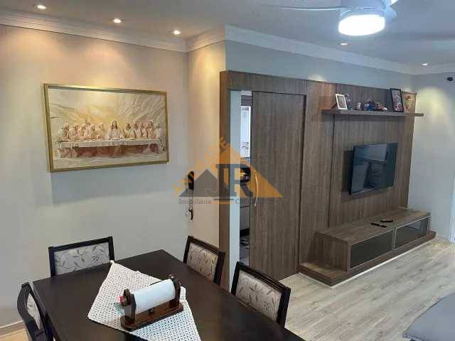 Casa em condomínio para Venda em Sorocaba - 4