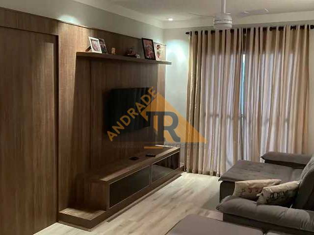 Casa em condomínio para Venda em Sorocaba - 5