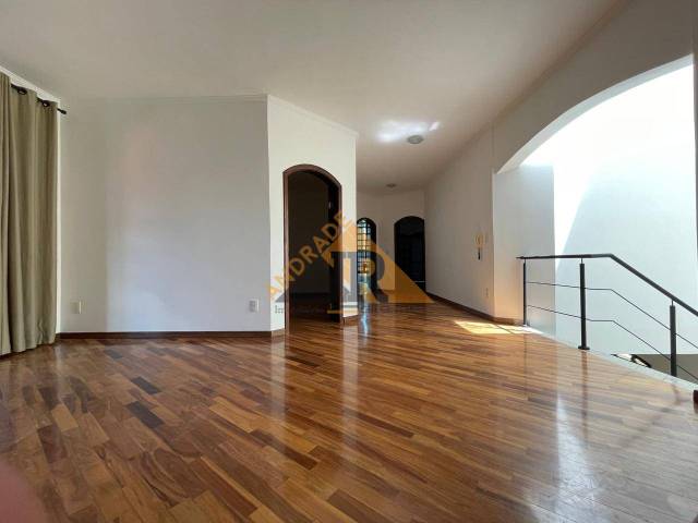 #CA2119 - Casa para Venda em Sorocaba - SP - 2