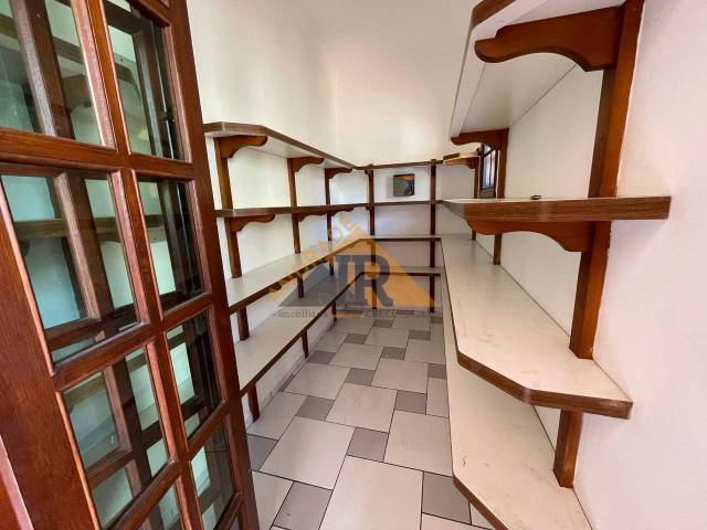 Casa para Venda em Sorocaba - 5