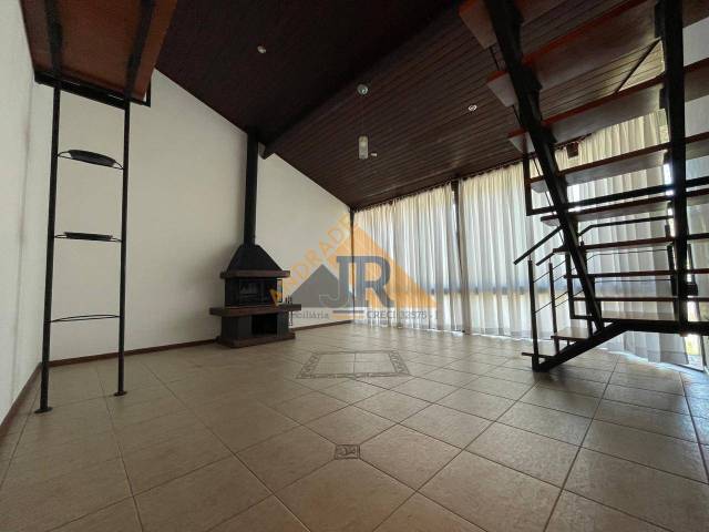 #CA2119 - Casa para Venda em Sorocaba - SP - 3