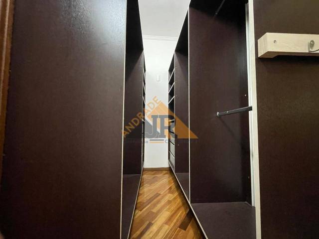 Casa para Venda em Sorocaba - 4