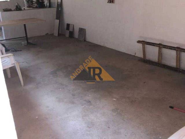 #CA2120 - Casa para Venda em Sorocaba - SP - 3