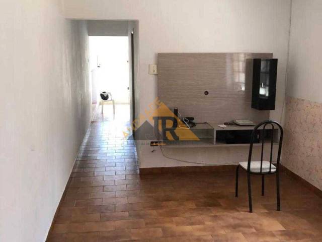 #CA2120 - Casa para Venda em Sorocaba - SP - 1