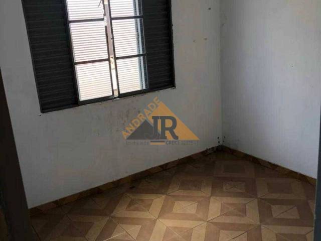 #CA2120 - Casa para Venda em Sorocaba - SP - 2