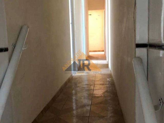 Casa para Venda em Sorocaba - 5