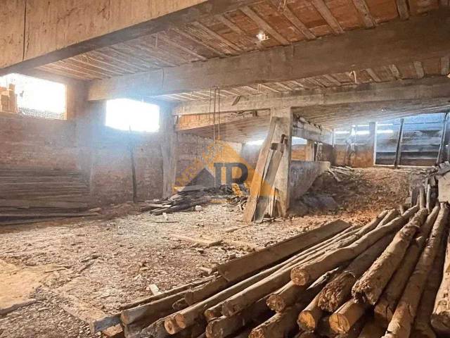 #TE1148 - Terreno para Venda em Sorocaba - SP - 2