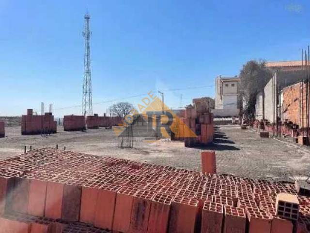 #TE1148 - Terreno para Venda em Sorocaba - SP - 3