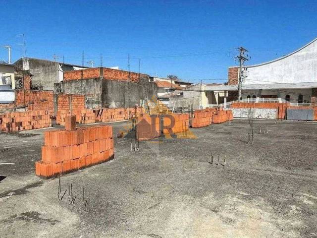 #TE1148 - Terreno para Venda em Sorocaba - SP - 1